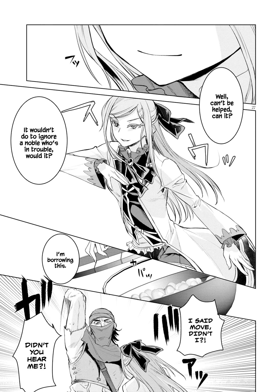 Page 26 of Chapter 28