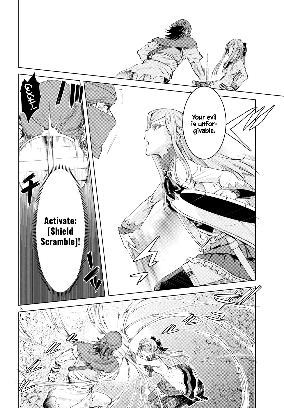 Page 27 of Chapter 28