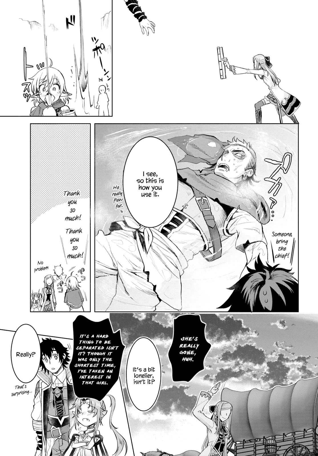 Page 28 of Chapter 28