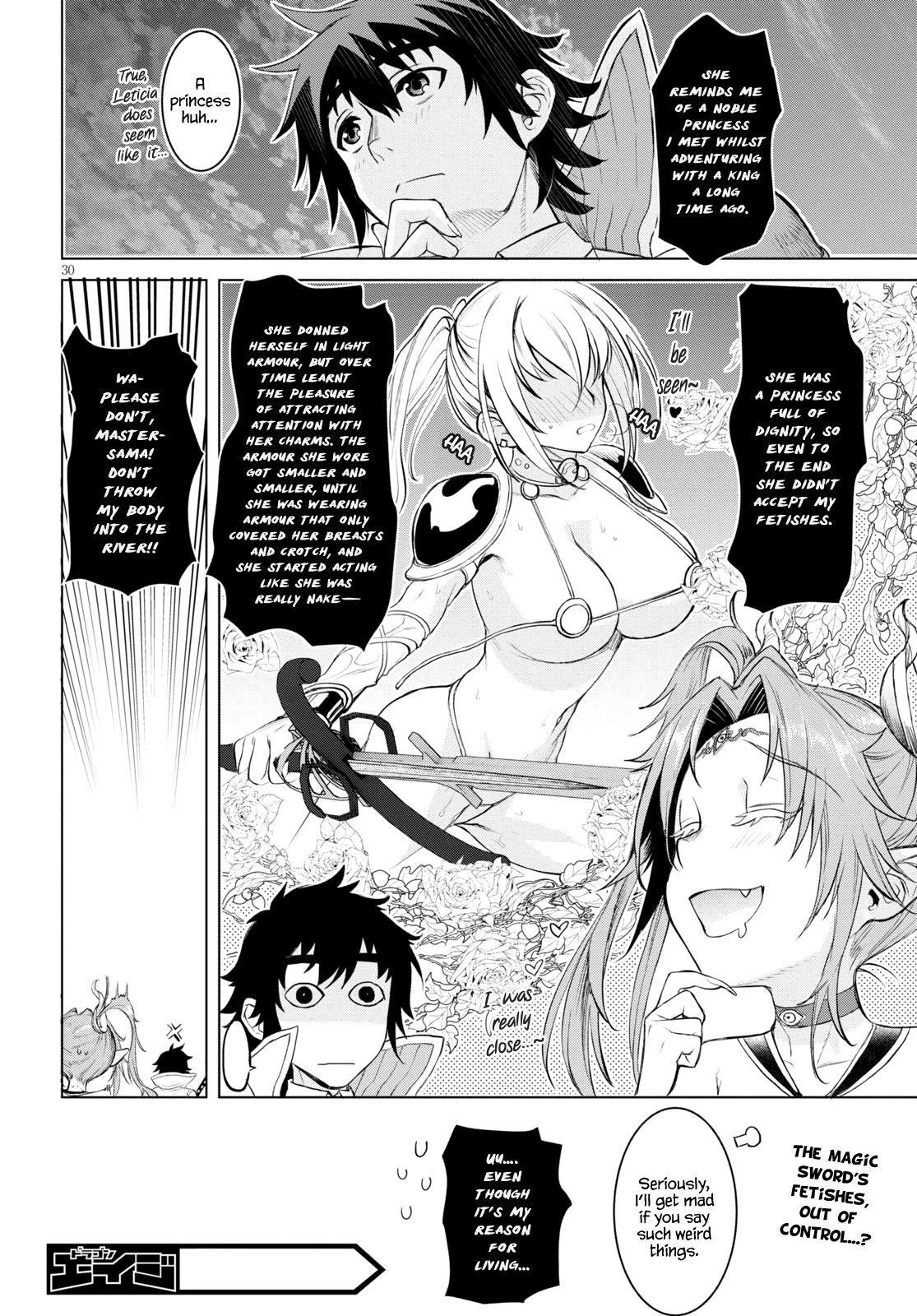 Page 29 of Chapter 28