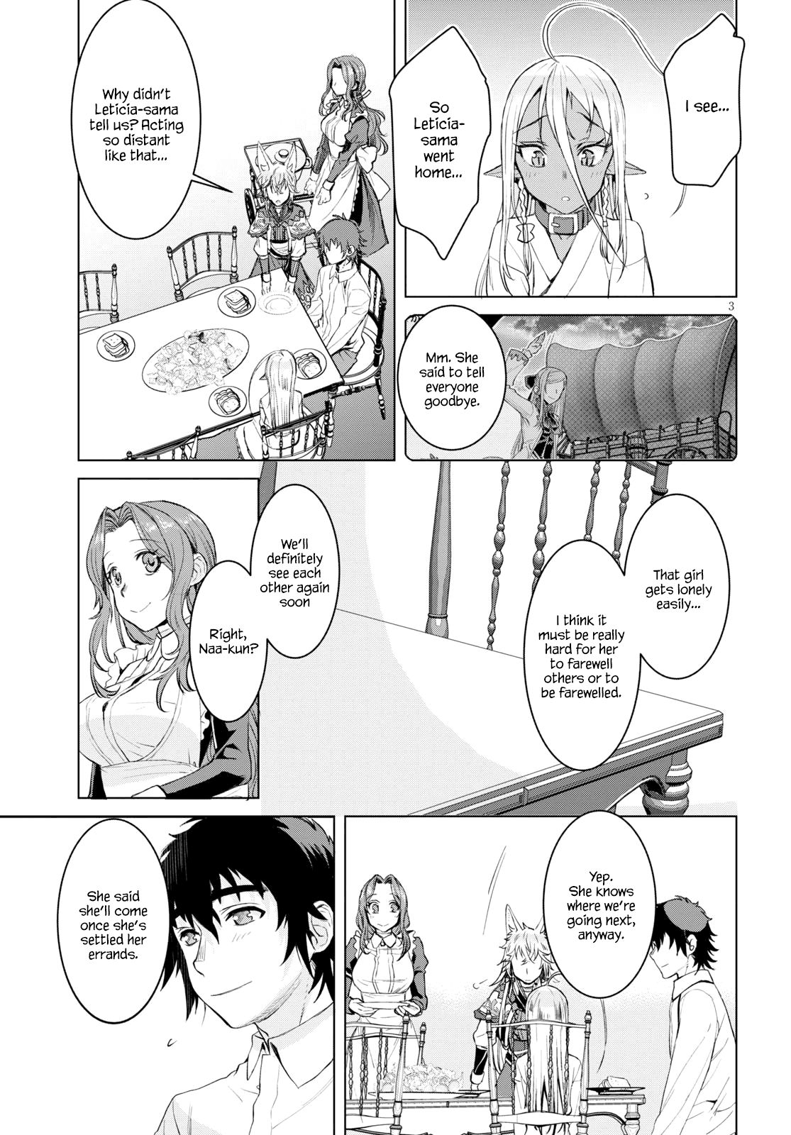 Page 3 of Chapter 29