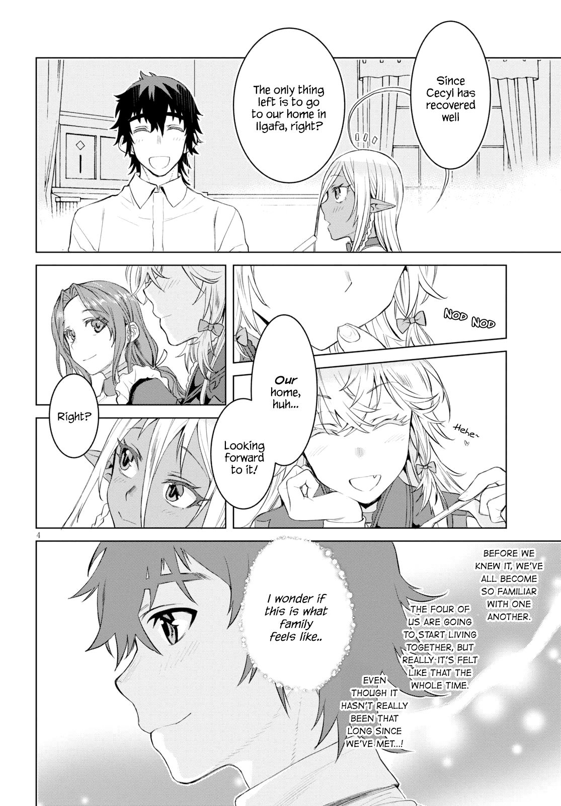 Page 4 of Chapter 29