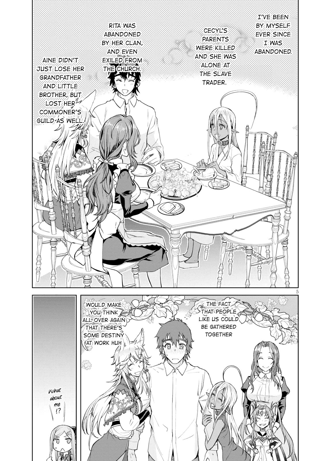 Page 5 of Chapter 29