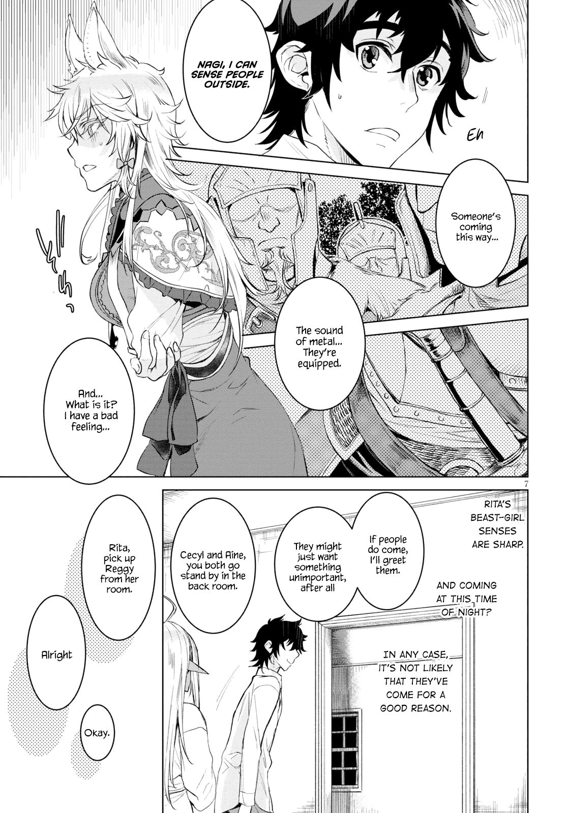 Page 7 of Chapter 29