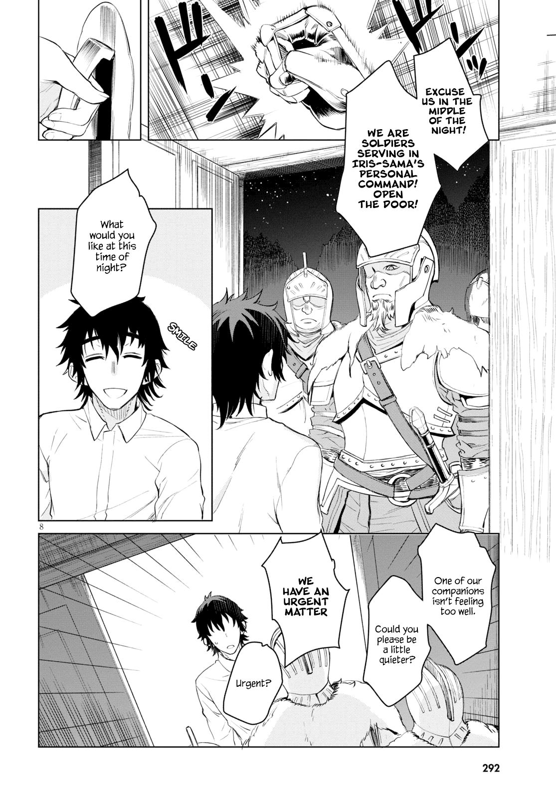Page 8 of Chapter 29