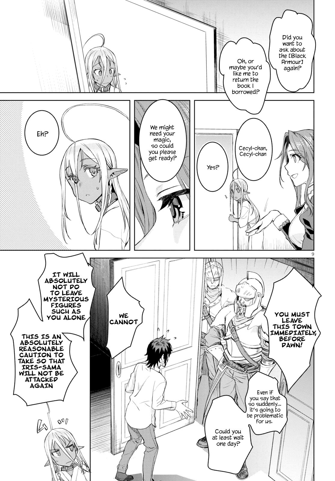 Page 9 of Chapter 29