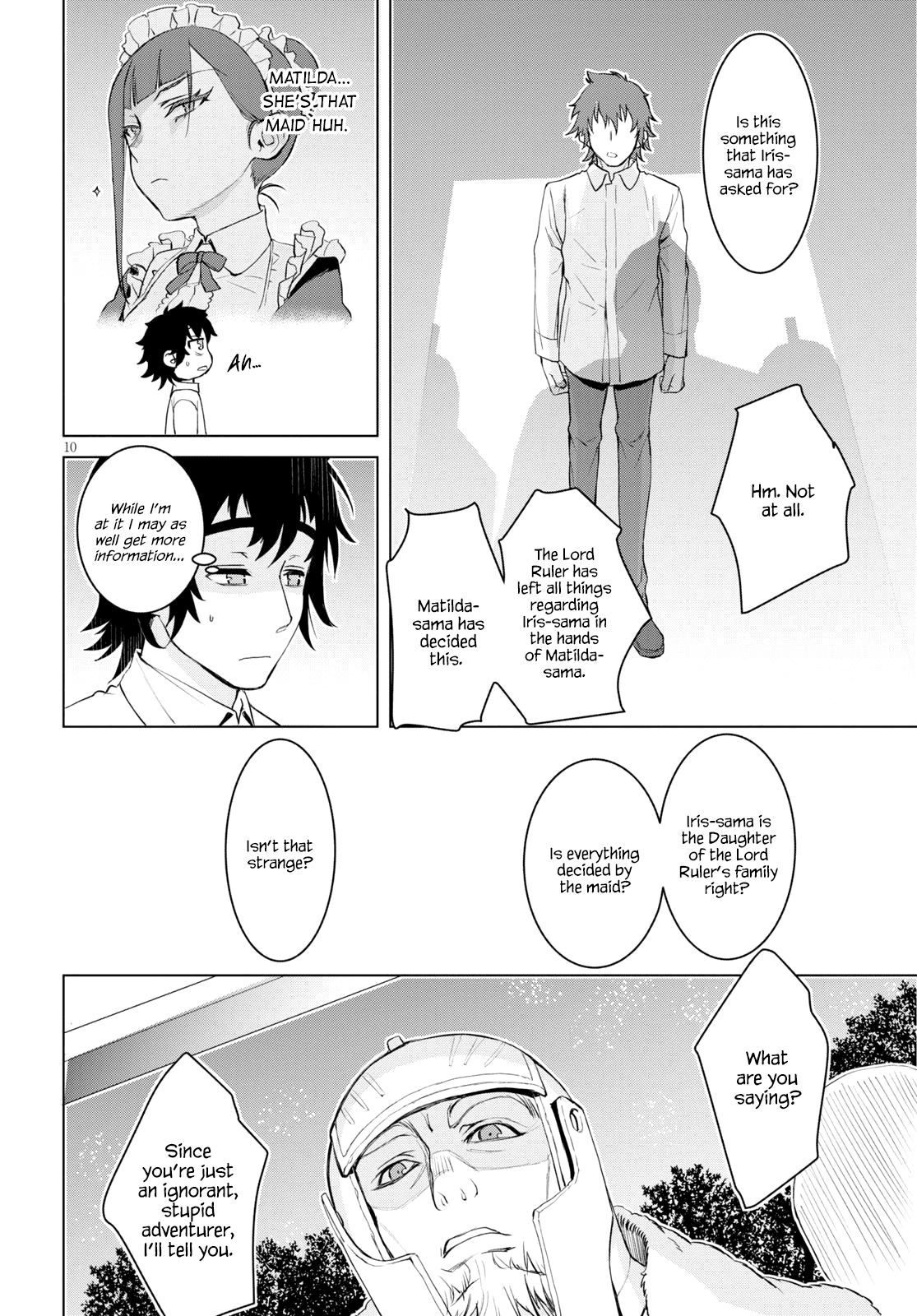 Page 10 of Chapter 29