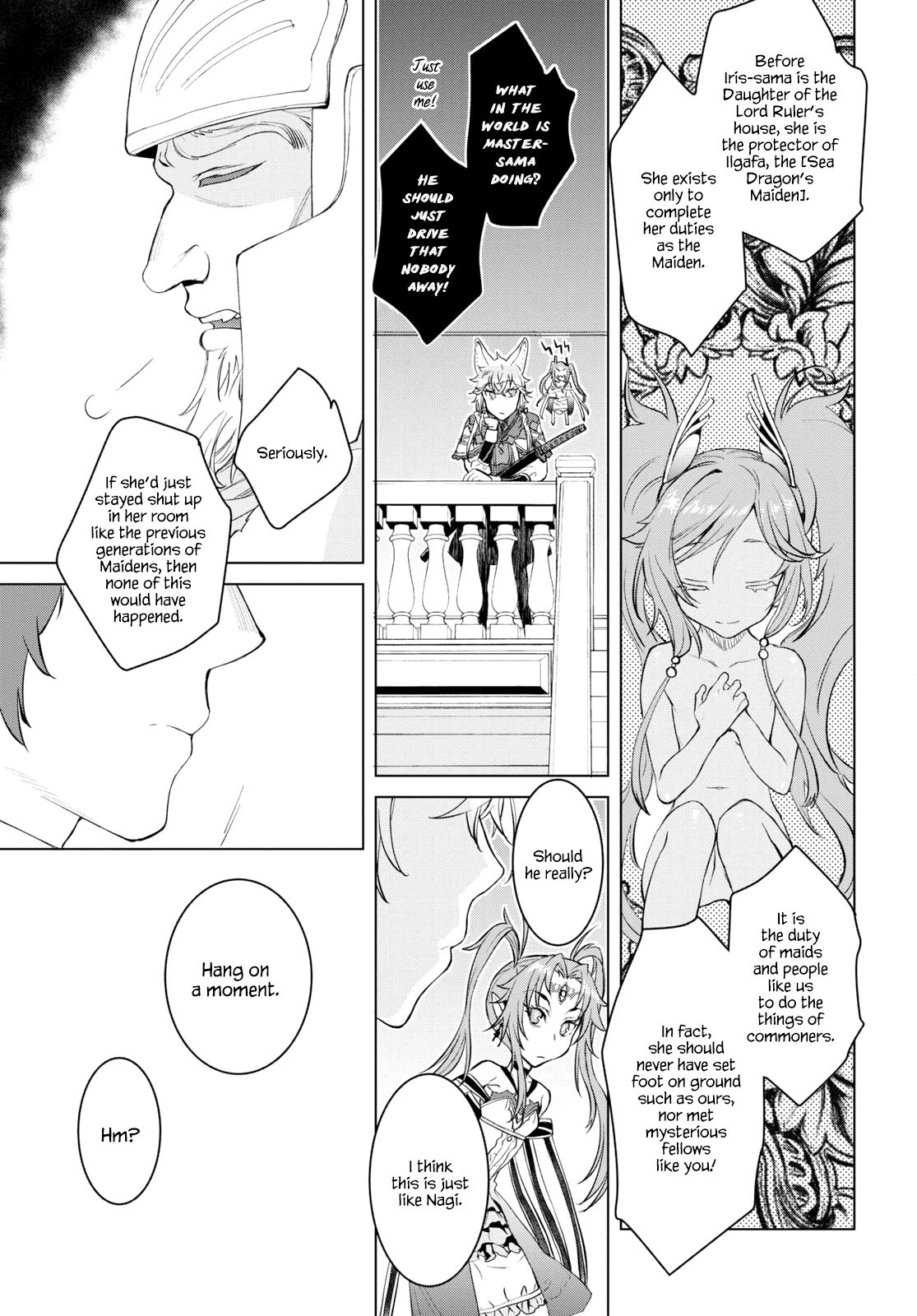 Page 11 of Chapter 29