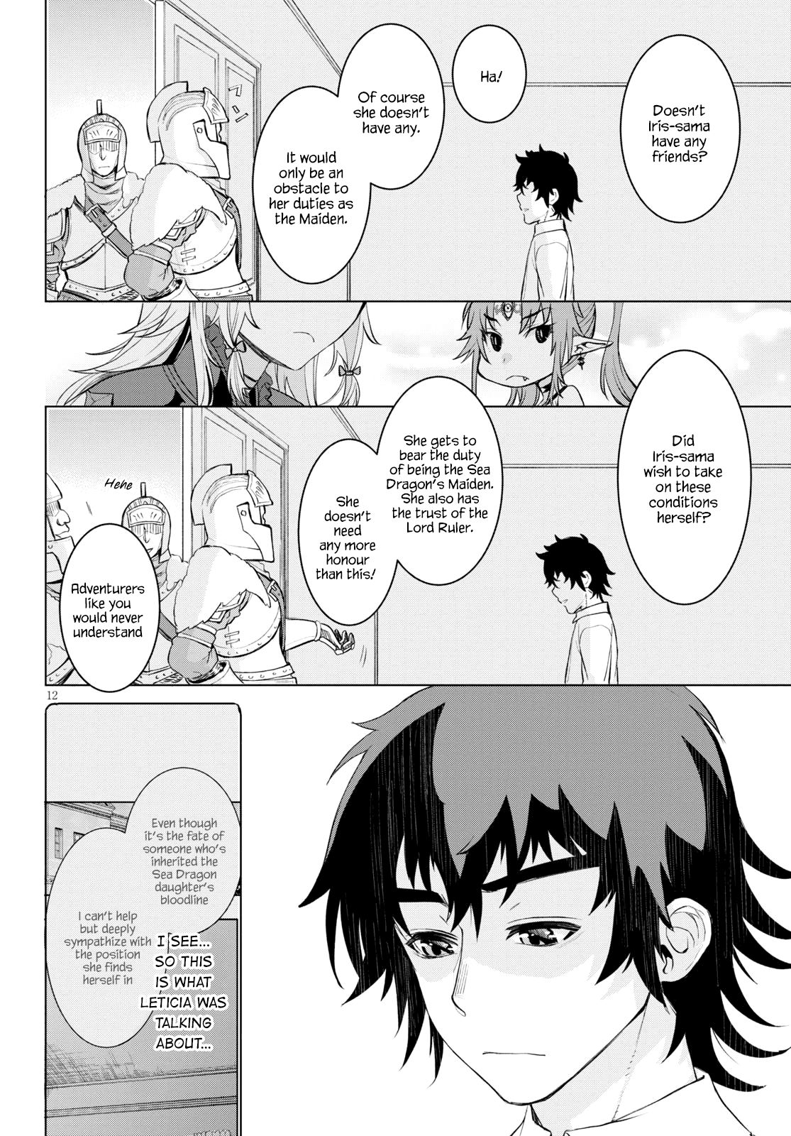 Page 12 of Chapter 29