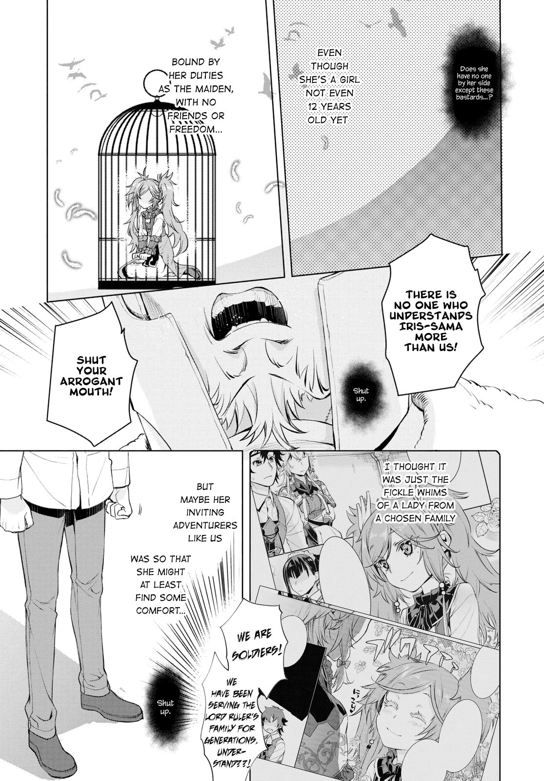 Page 13 of Chapter 29