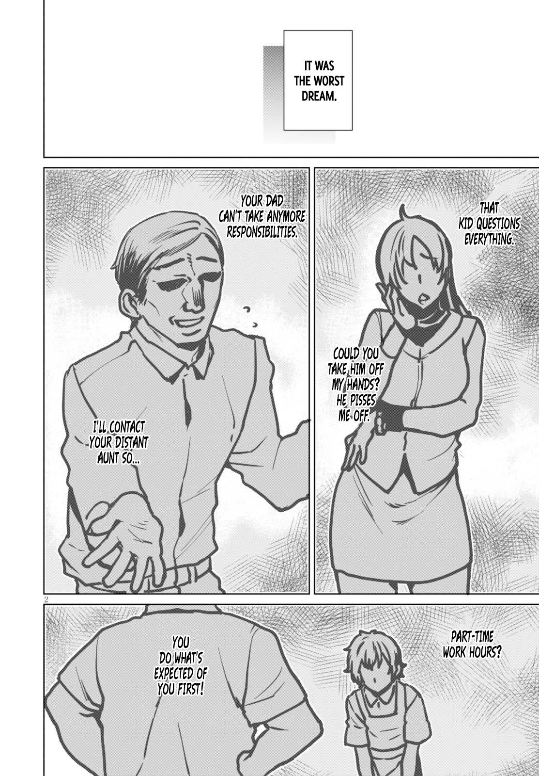 Page 3 of Chapter 3