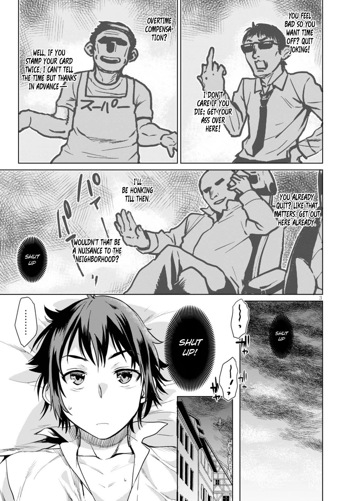 Page 4 of Chapter 3