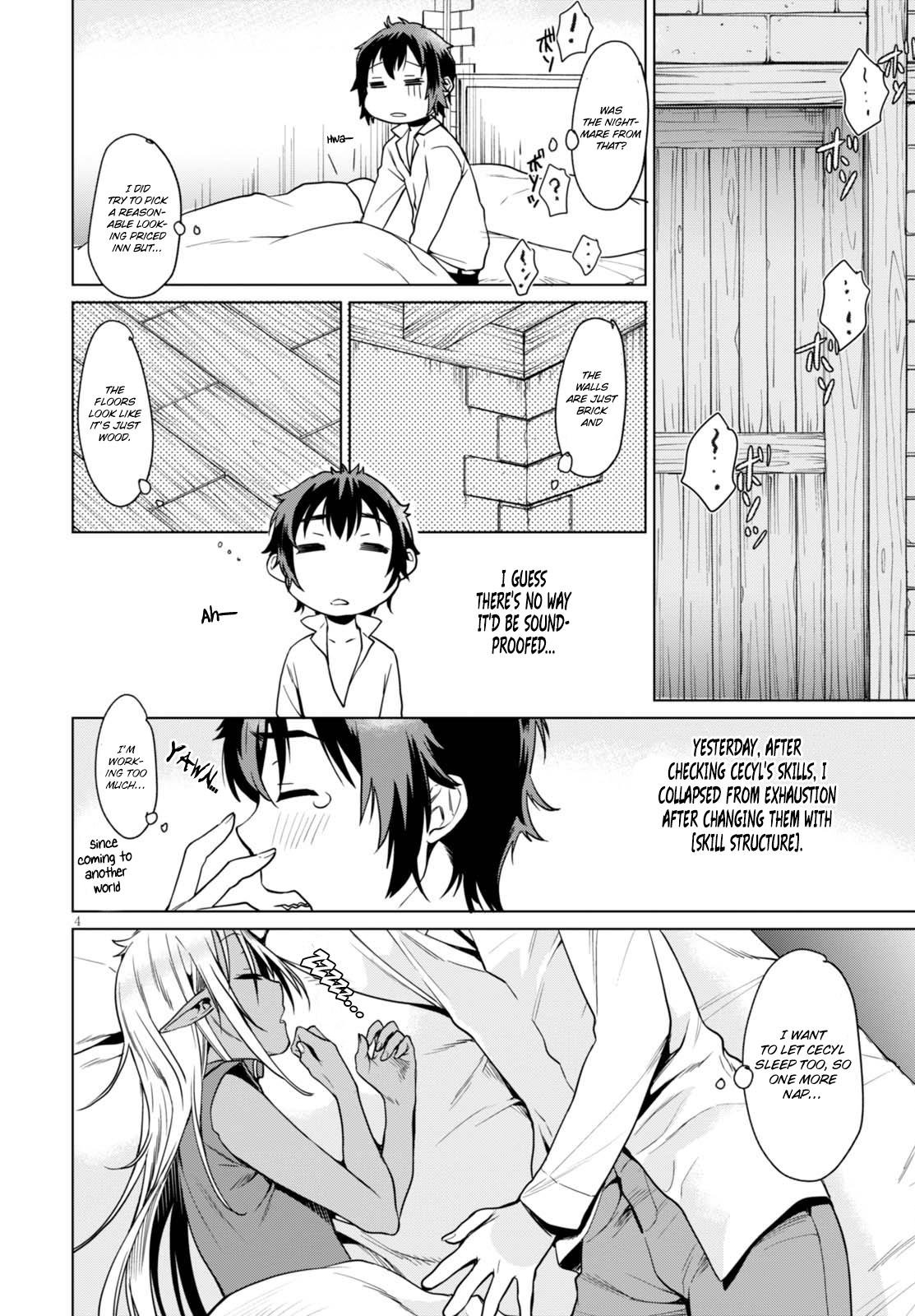 Page 5 of Chapter 3