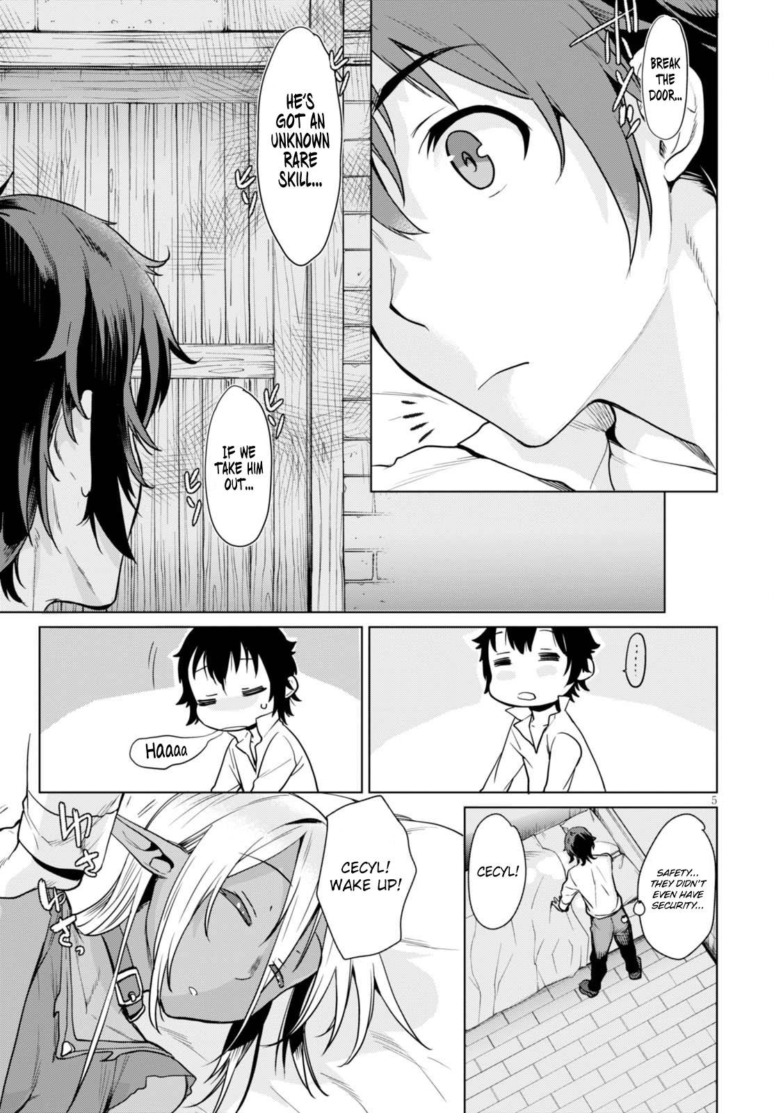 Page 6 of Chapter 3