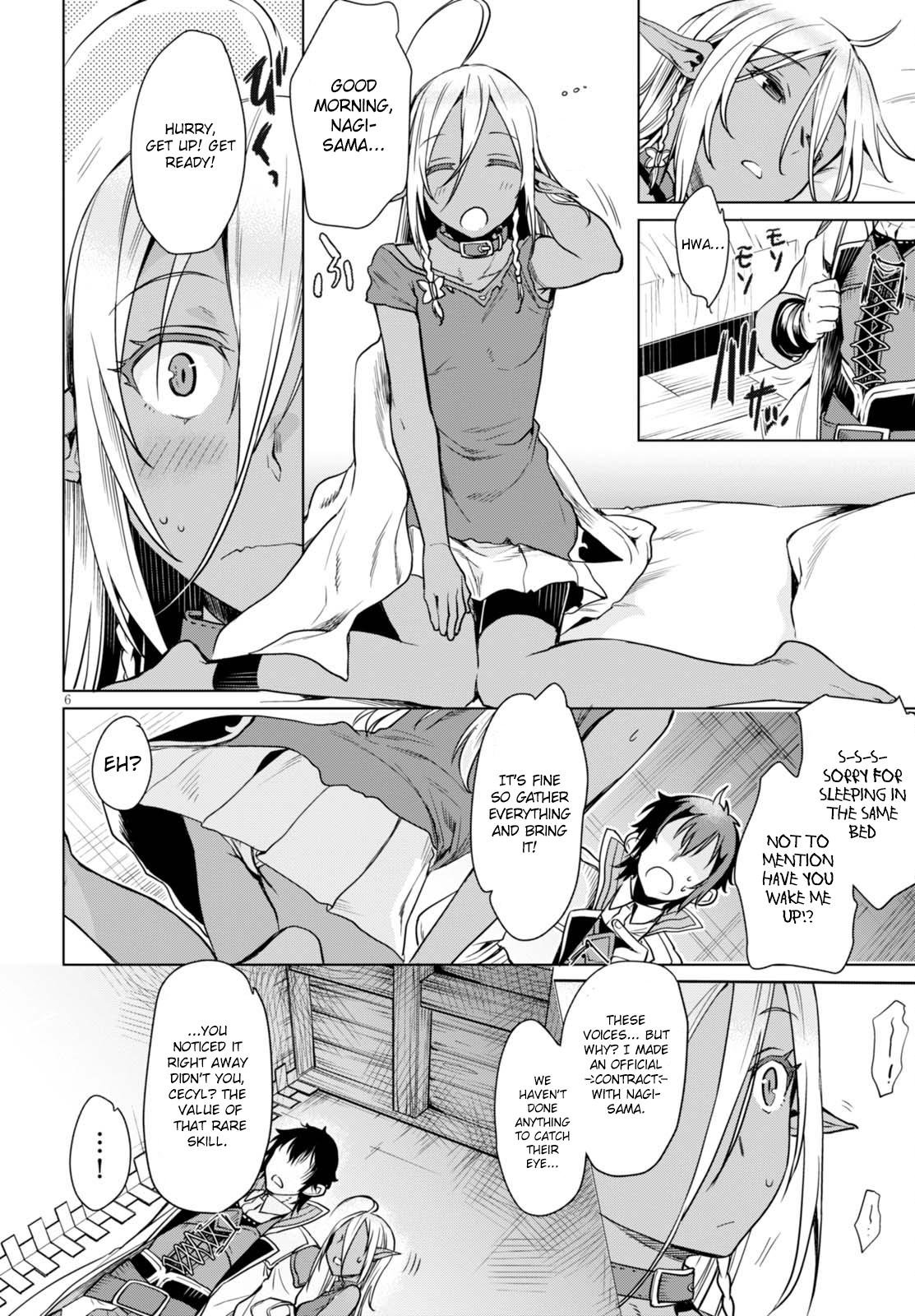 Page 7 of Chapter 3