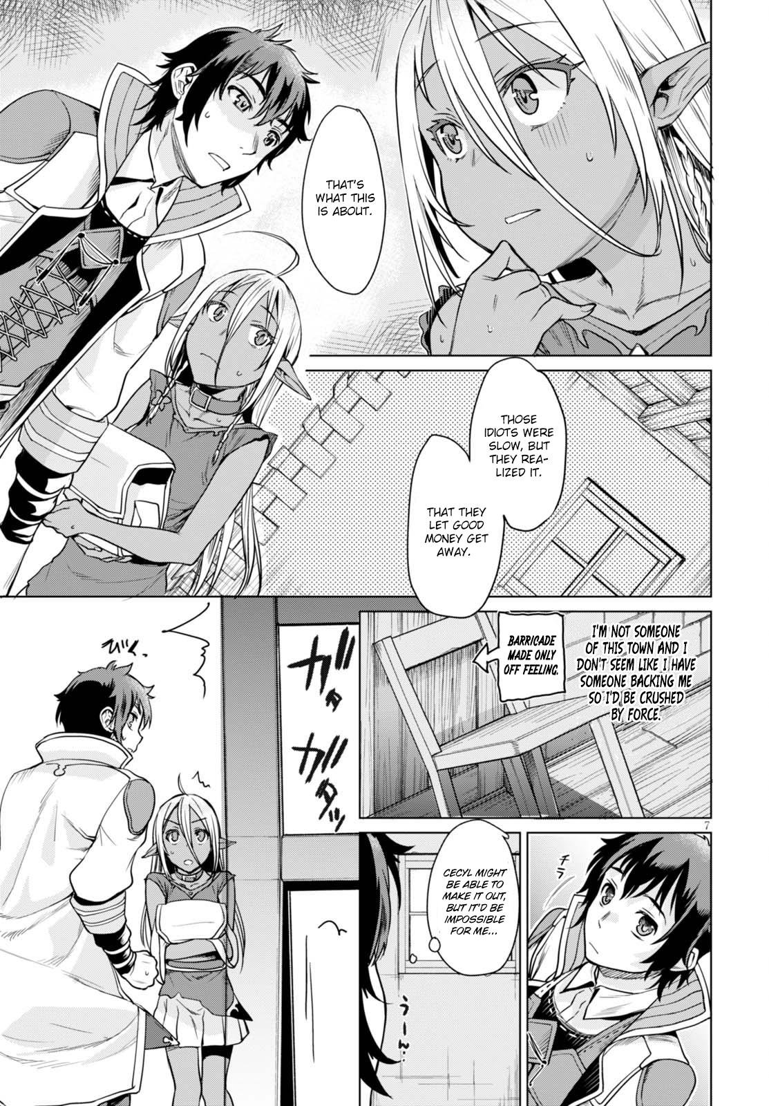 Page 8 of Chapter 3