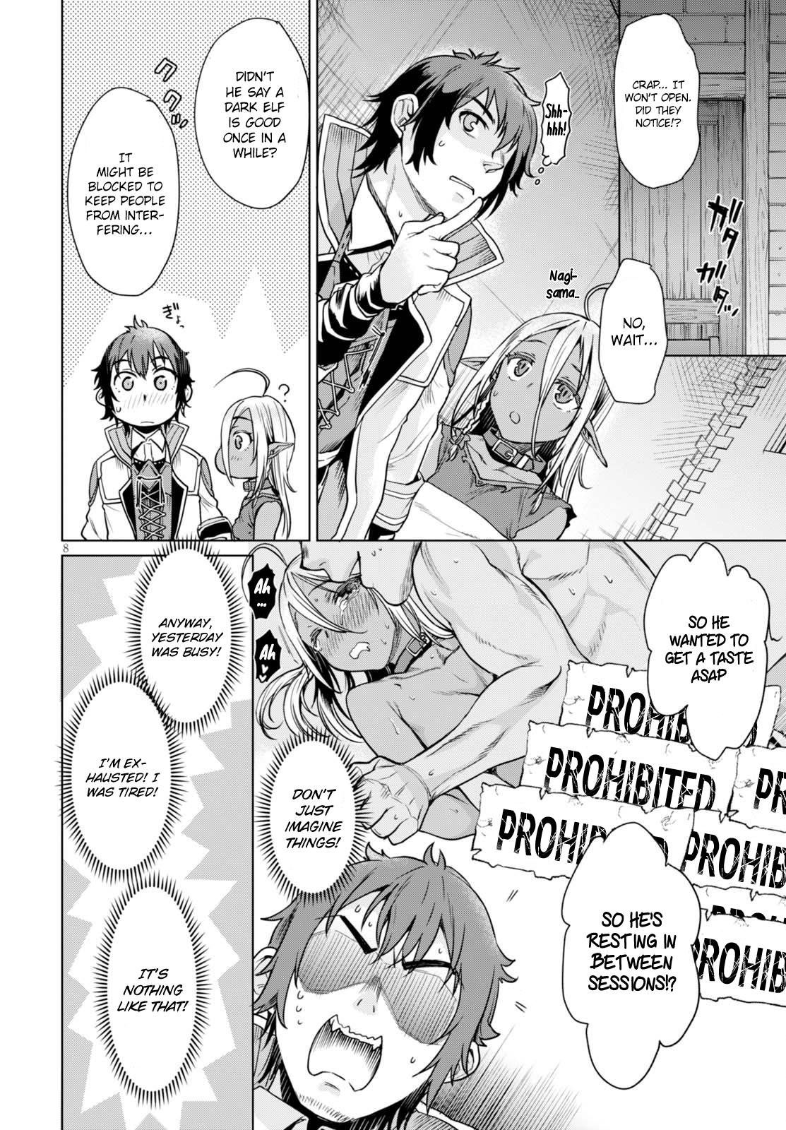 Page 9 of Chapter 3