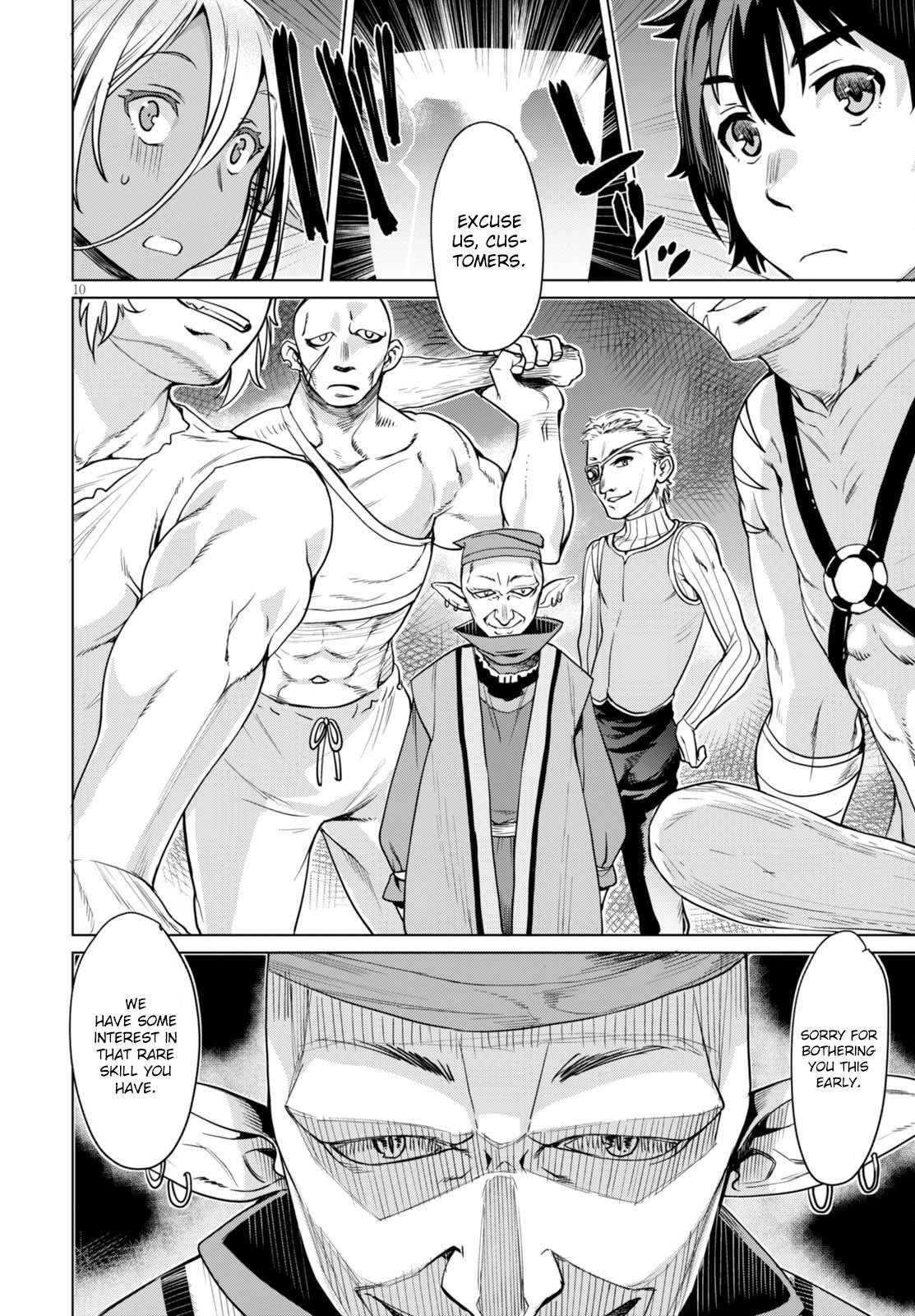 Page 11 of Chapter 3