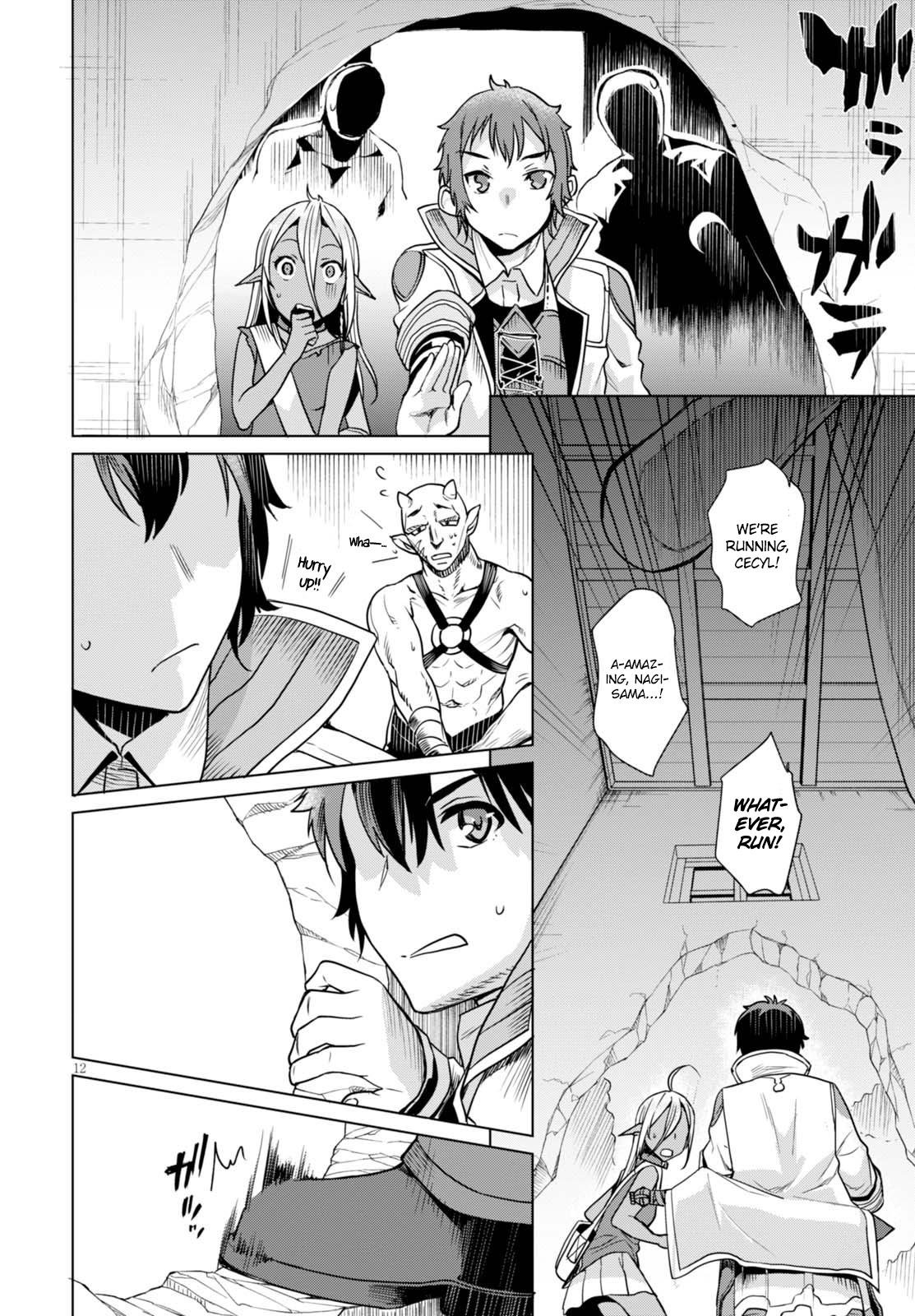 Page 13 of Chapter 3