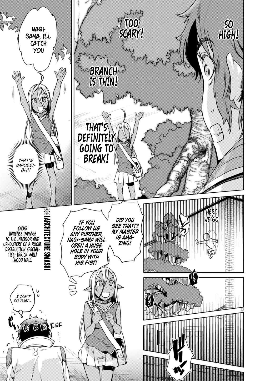 Page 14 of Chapter 3