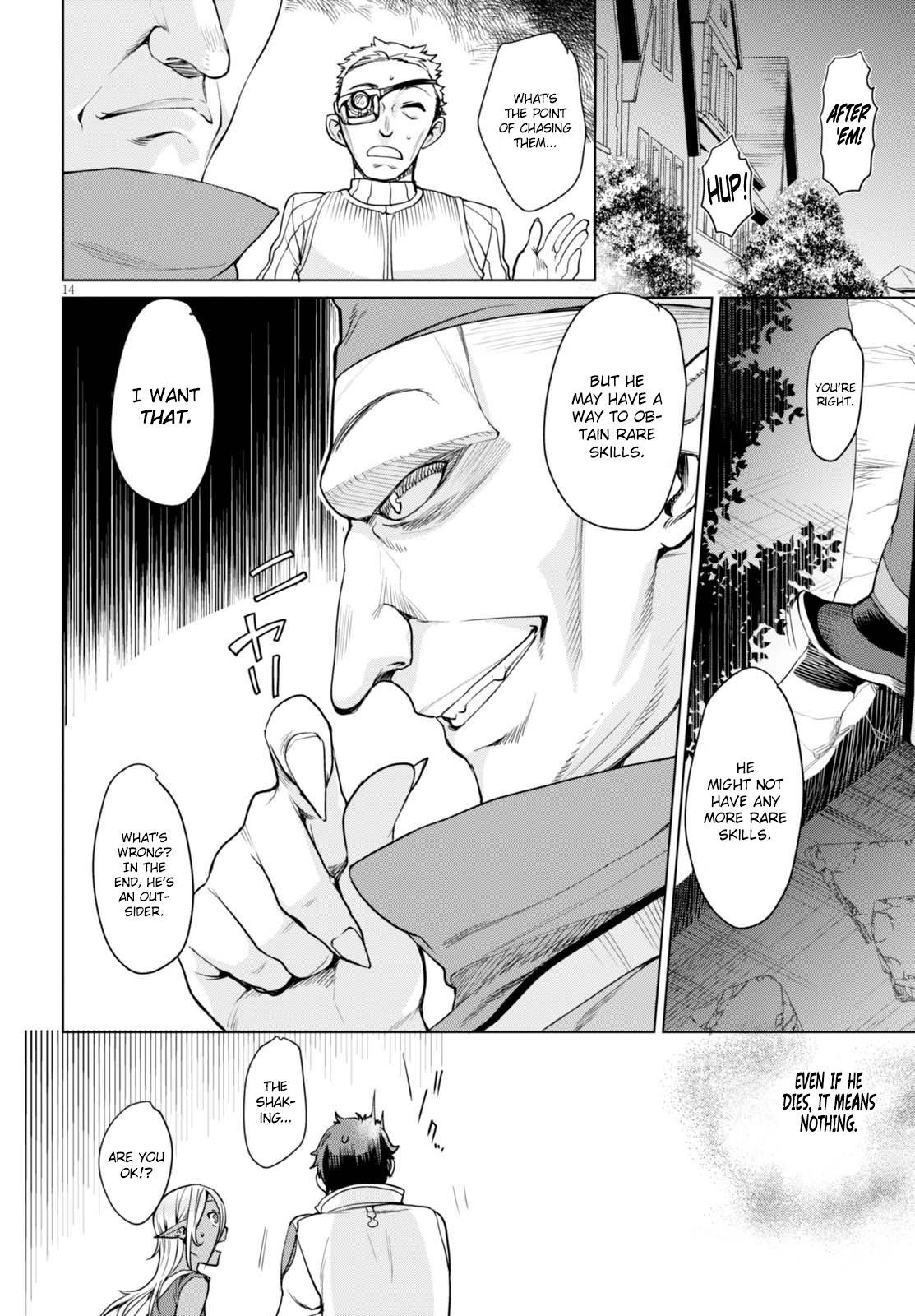 Page 15 of Chapter 3