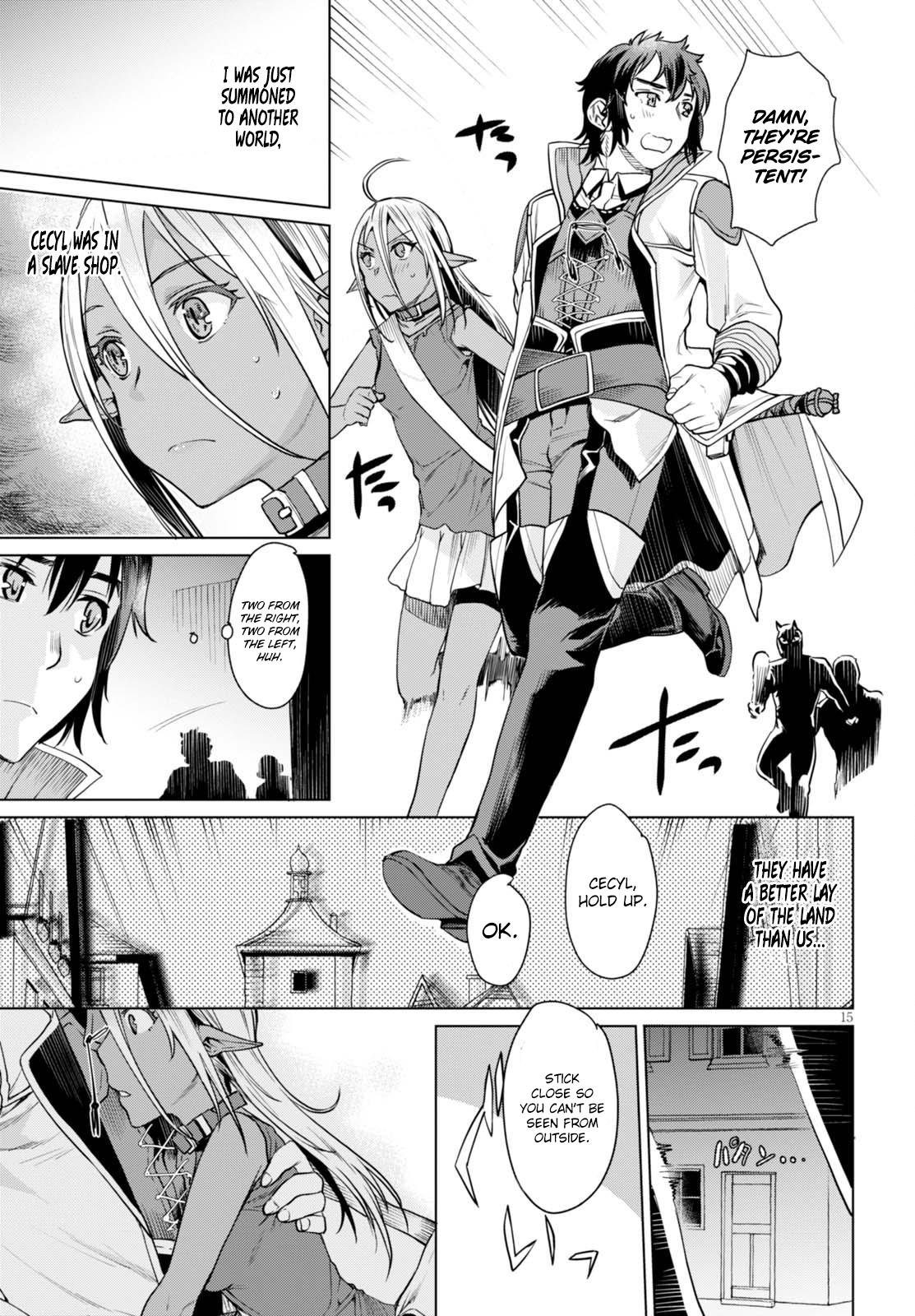 Page 16 of Chapter 3