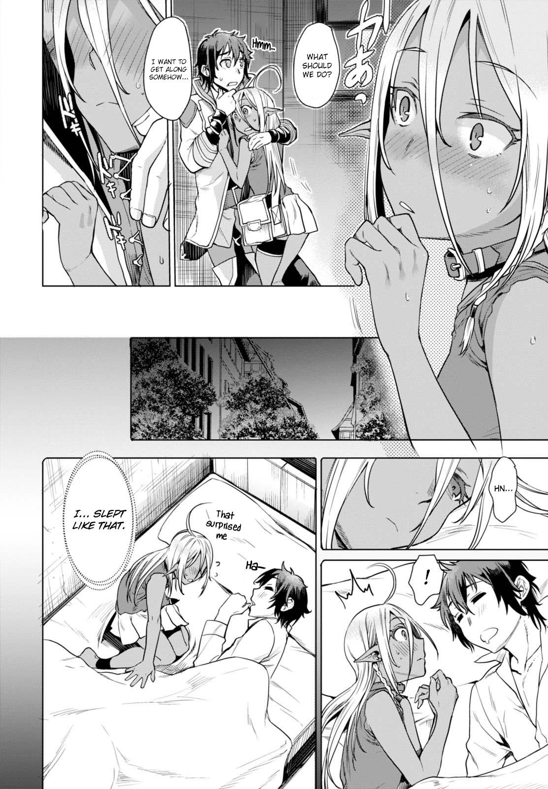 Page 17 of Chapter 3
