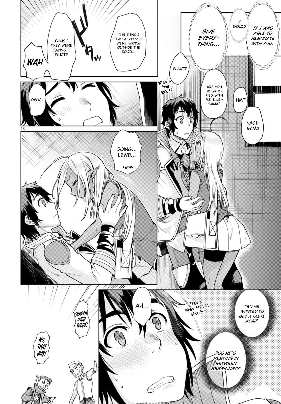 Page 19 of Chapter 3