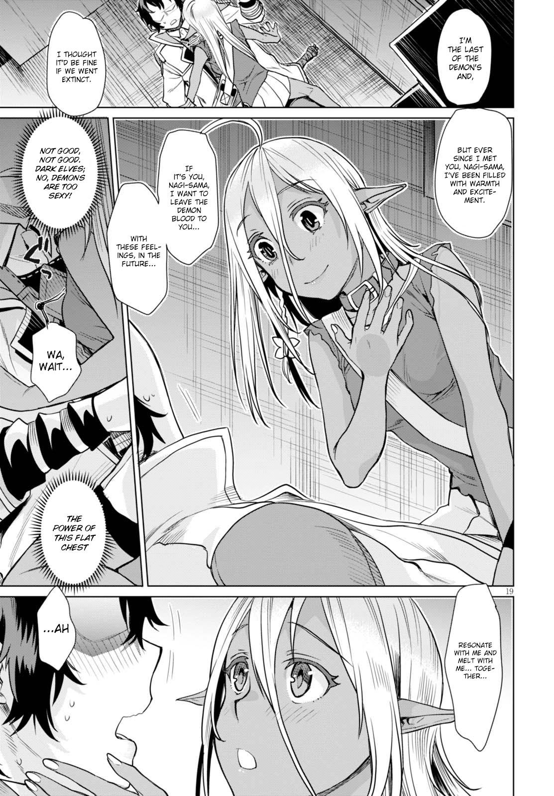 Page 20 of Chapter 3