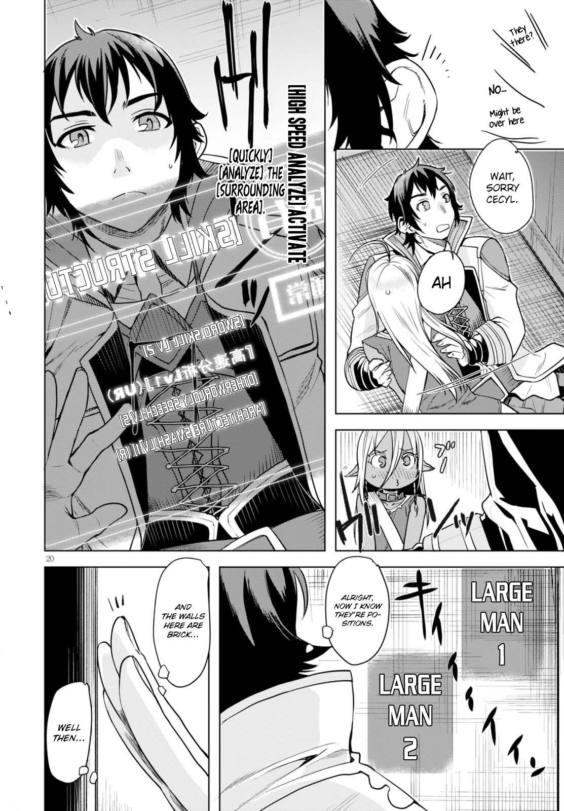 Page 21 of Chapter 3