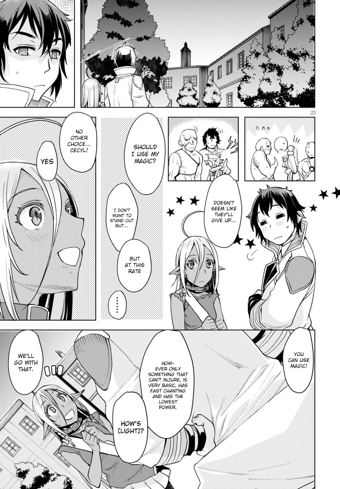 Page 24 of Chapter 3