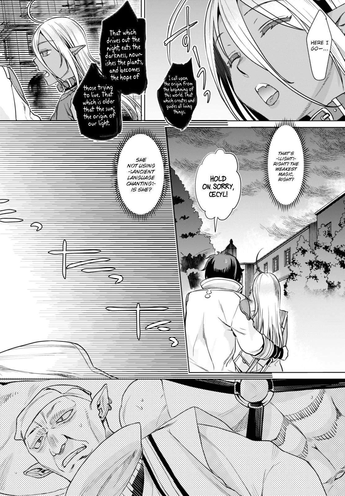 Page 25 of Chapter 3