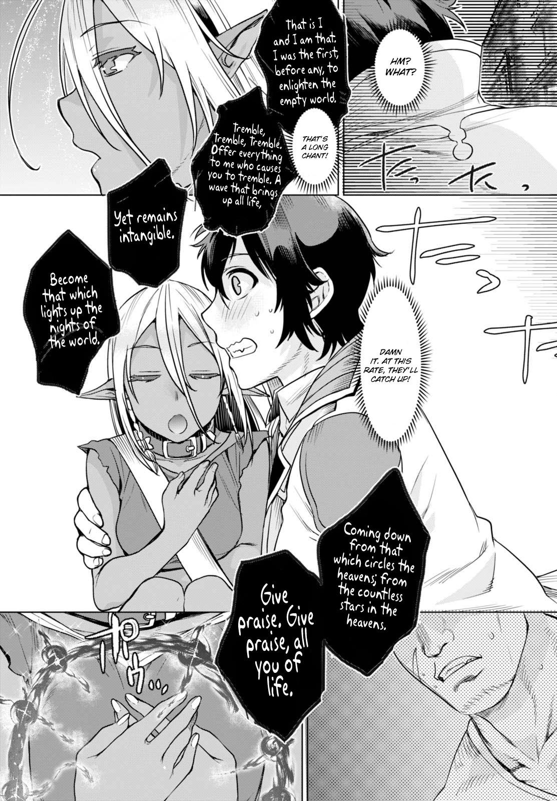 Page 26 of Chapter 3