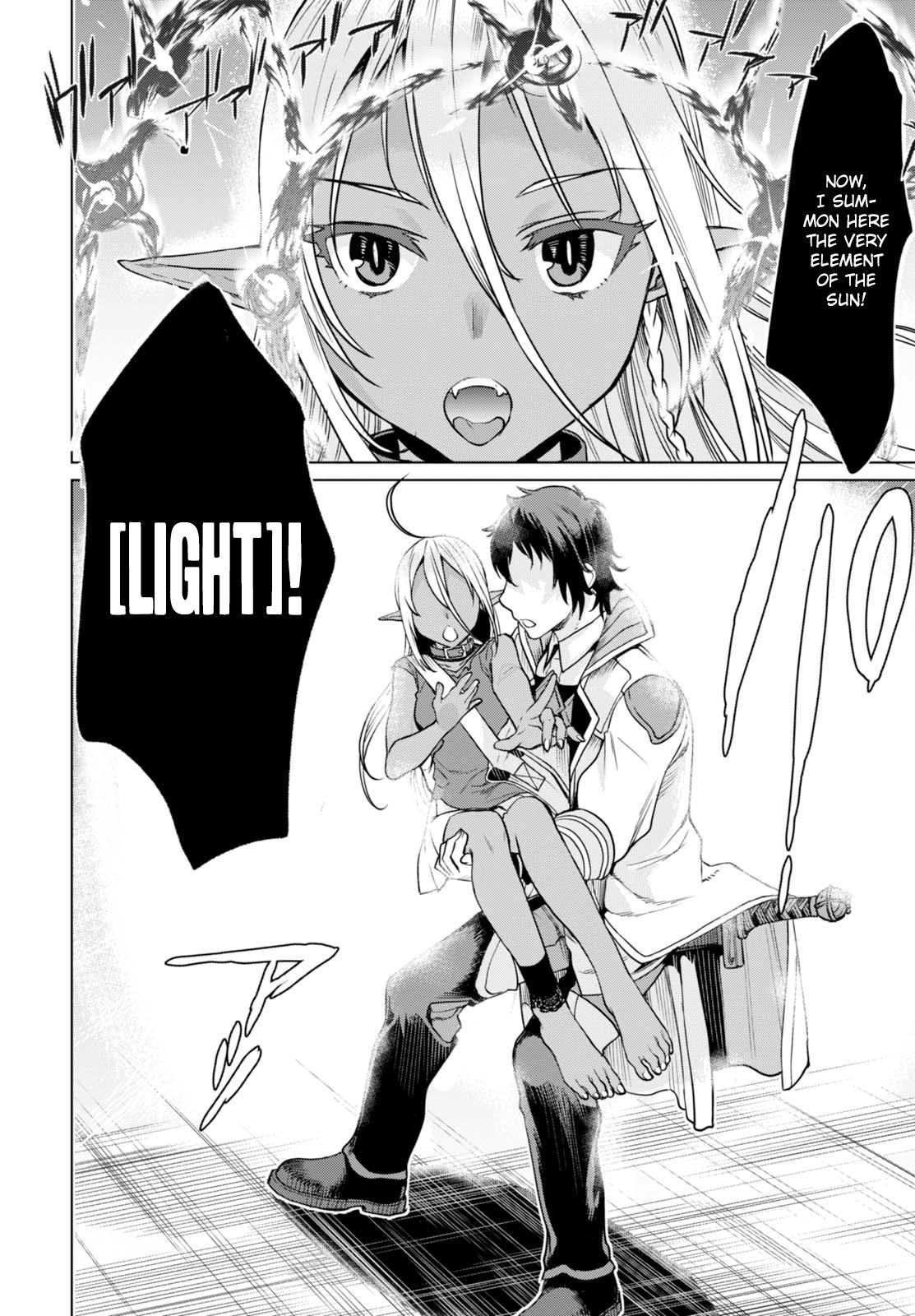 Page 27 of Chapter 3