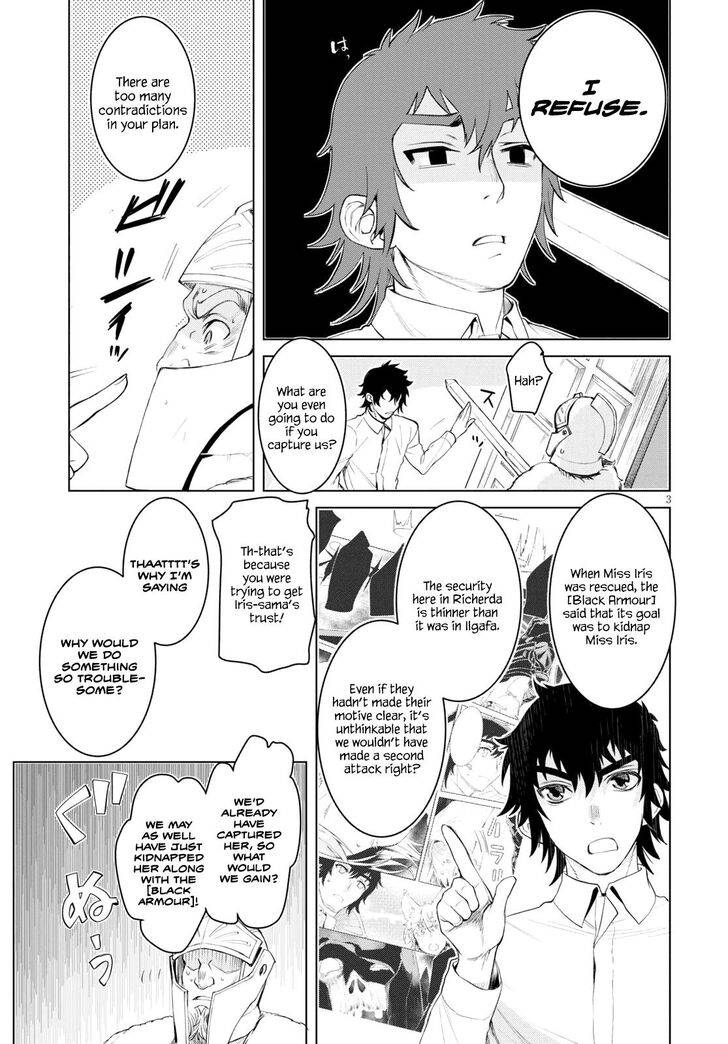 Page 3 of Chapter 30
