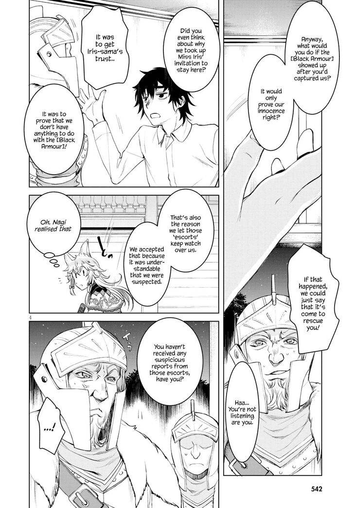 Page 4 of Chapter 30