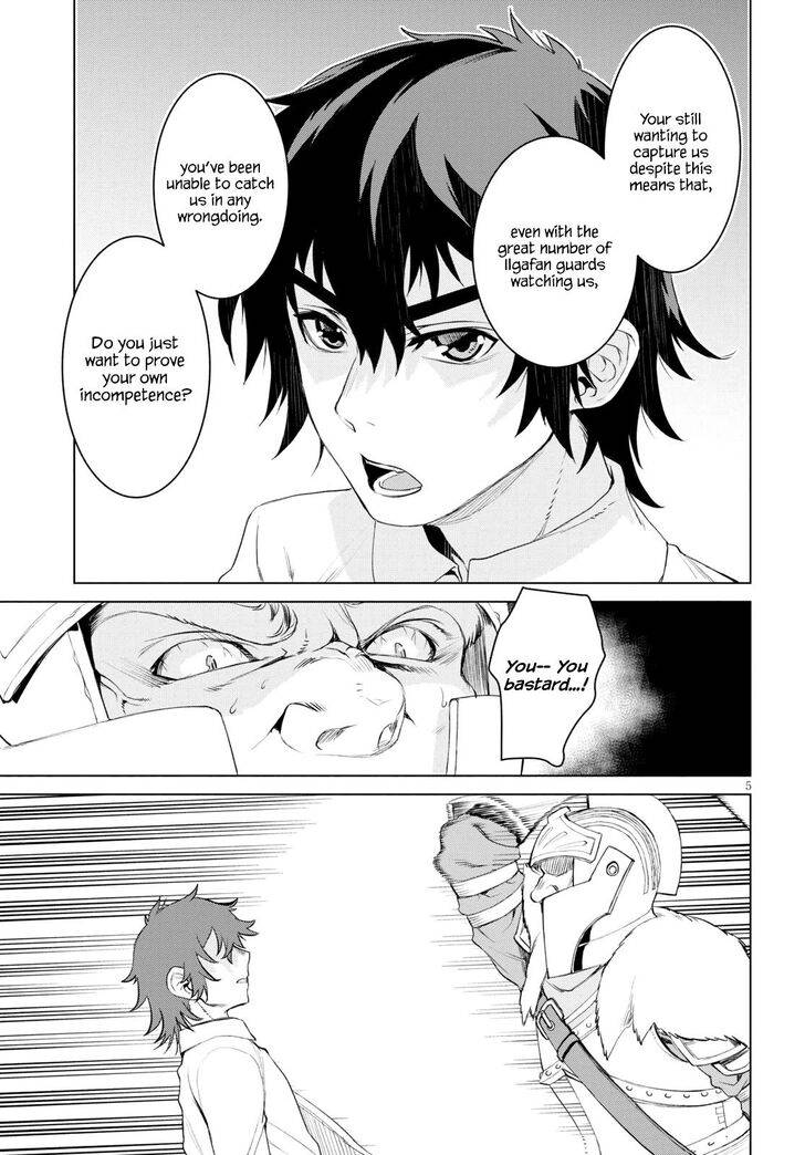 Page 5 of Chapter 30