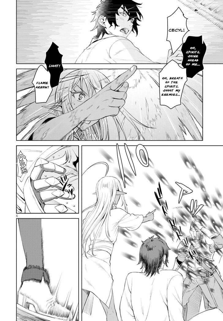 Page 6 of Chapter 30