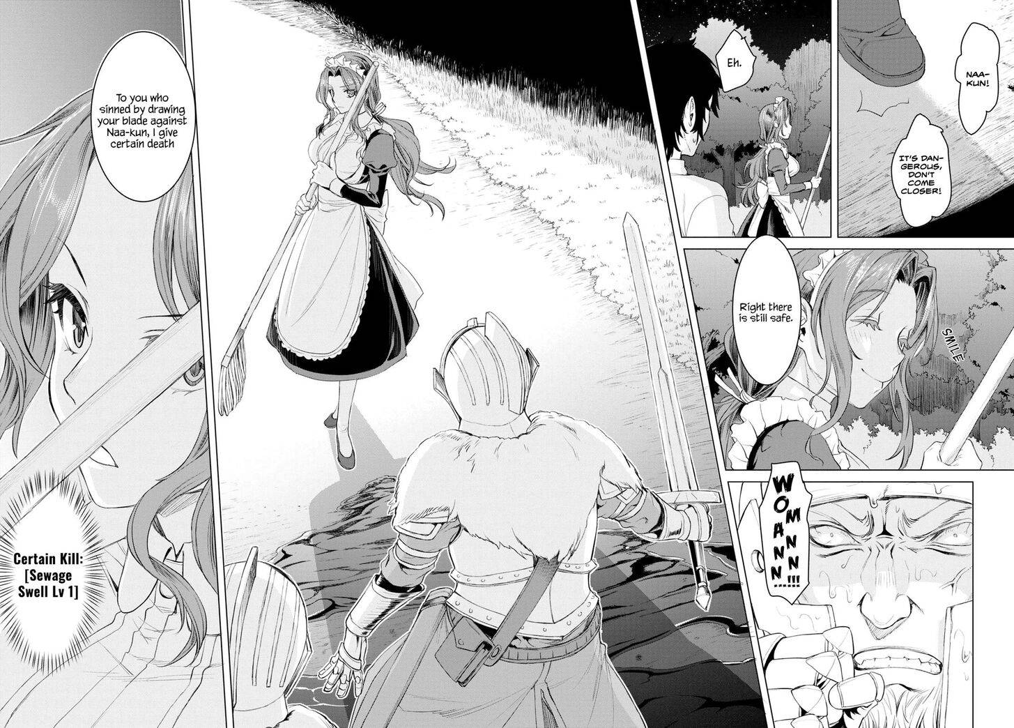 Page 8 of Chapter 30