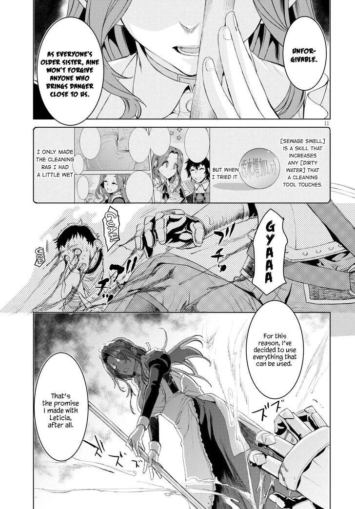Page 10 of Chapter 30