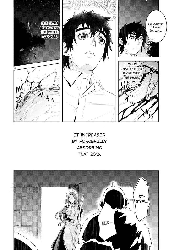 Page 11 of Chapter 30