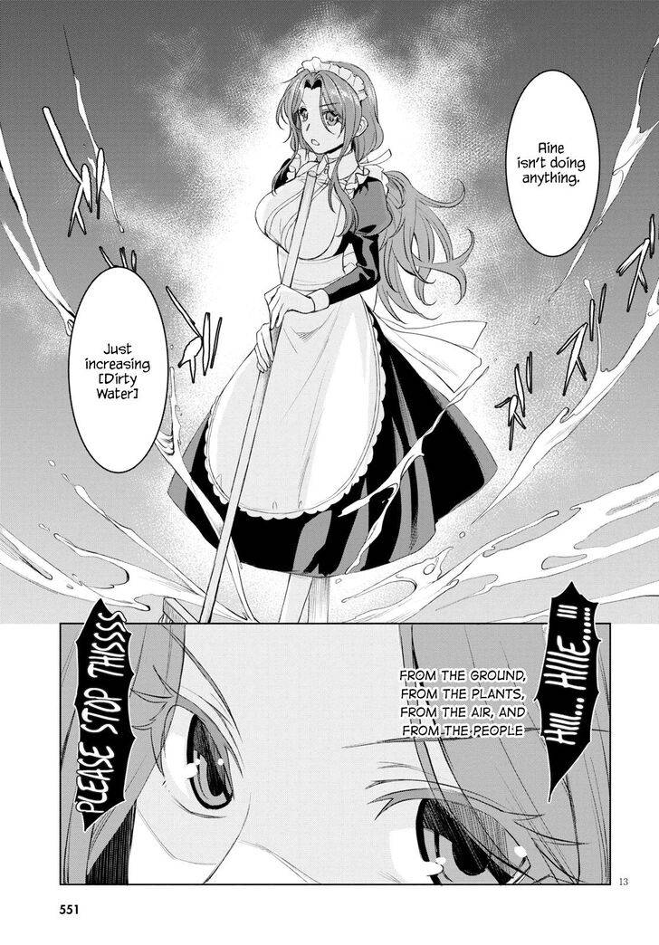 Page 12 of Chapter 30
