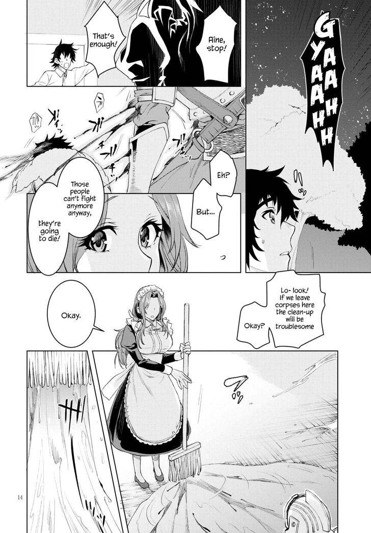 Page 13 of Chapter 30