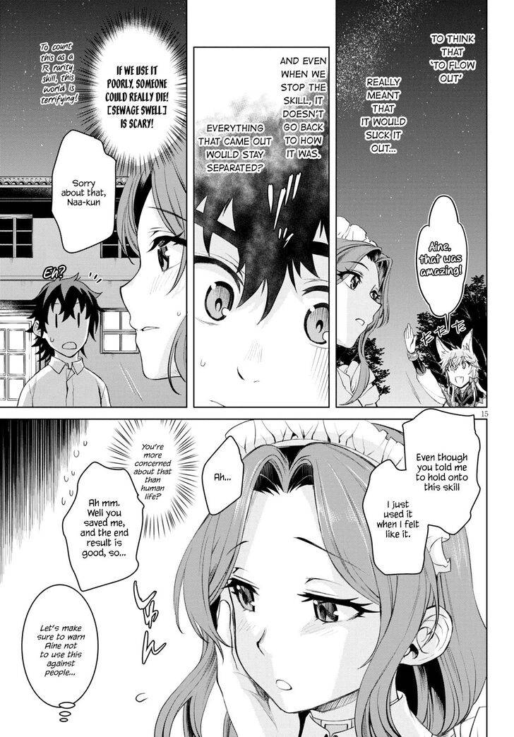 Page 14 of Chapter 30