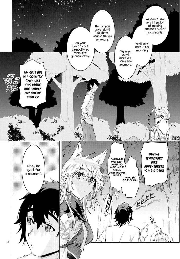 Page 15 of Chapter 30