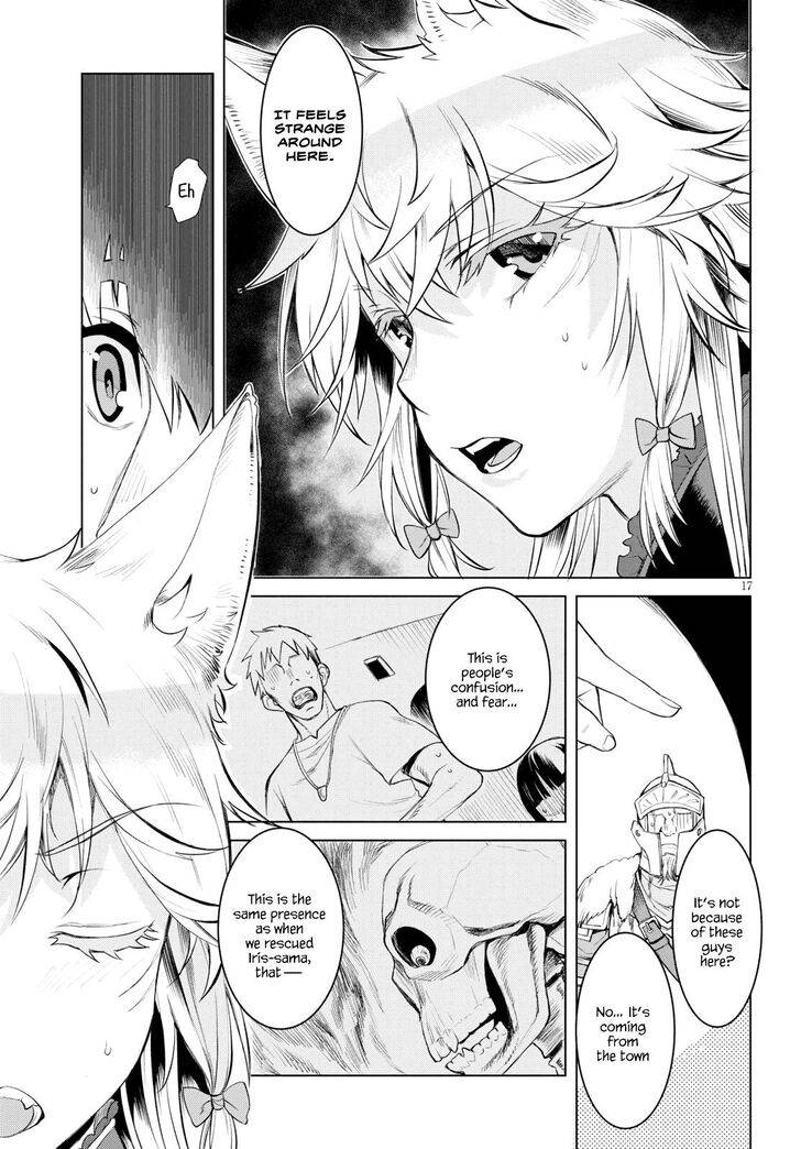 Page 16 of Chapter 30