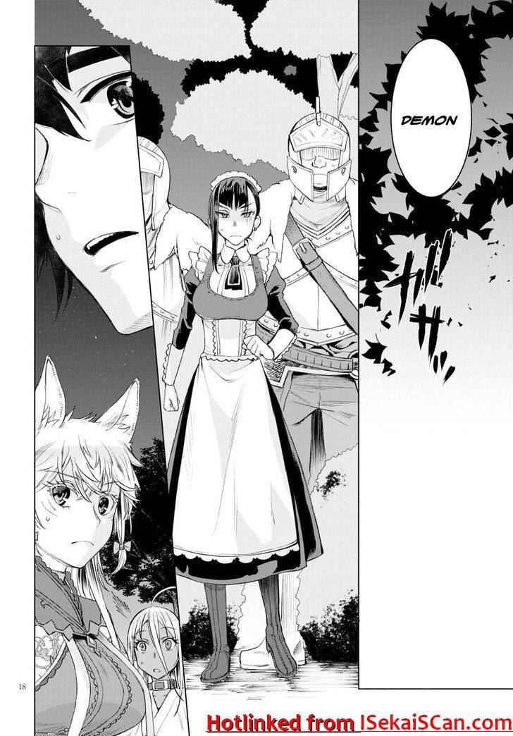 Page 17 of Chapter 30