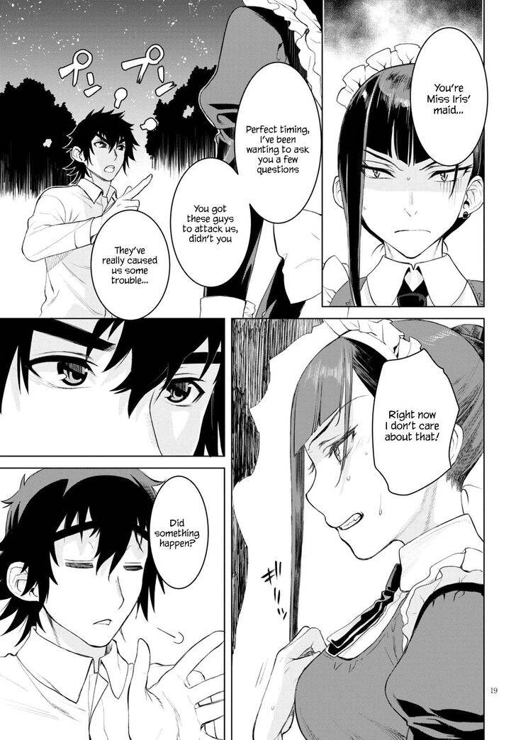 Page 18 of Chapter 30