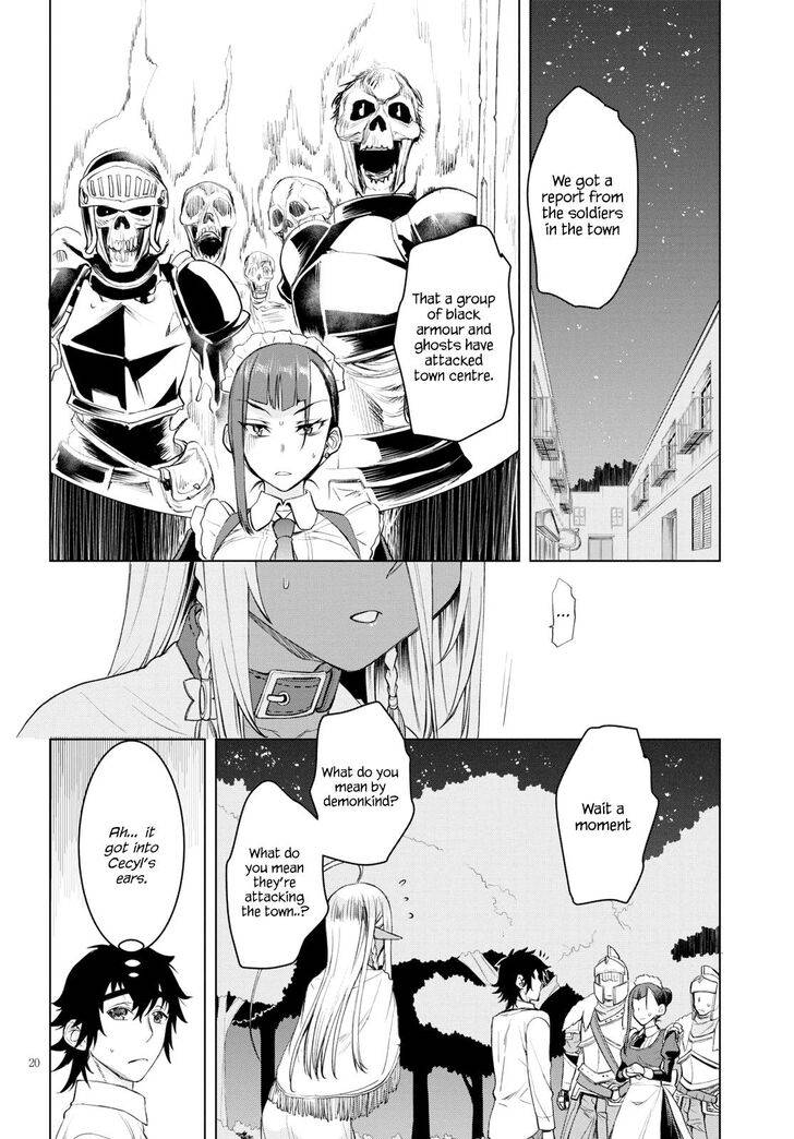 Page 19 of Chapter 30