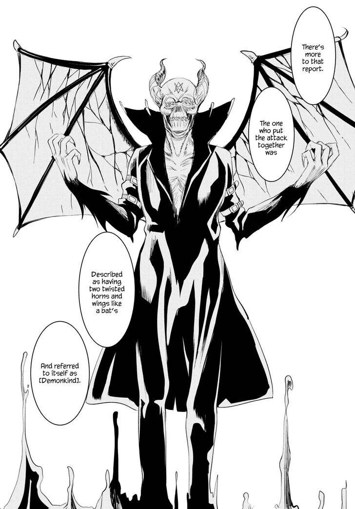 Page 20 of Chapter 30